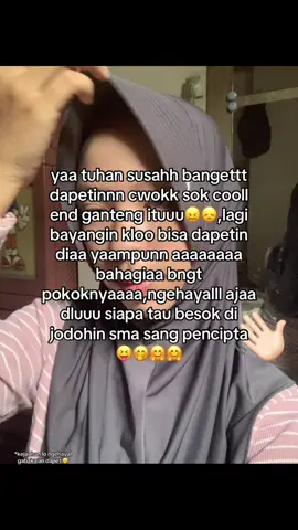 #JUSTTTTKONTENNNN