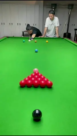 poolfun #trickshot #billiardtable #cueball #snookerday #markselby #poolcue #snookerloopy #biliard #snookervideo #billiardindonesia #snookered #snookerbar #snookerworldchampionship #snookertournament #trickshots #bilyard #fluke #bilhar #sinuca #fun #ronnie #exhibition #sport #snookerframe #billards #bhfyp #snookerescape #snookerlover #shootingpool #billyard #germany #france #belgium #austria #switzerland #dubai #fyp #fypシ
