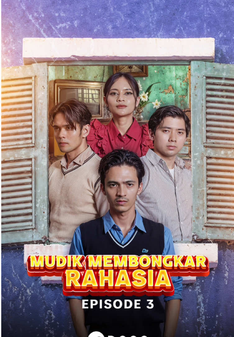 Cara buka HP orang? Ini trik Topan. #SerialTikTok #TikTokTainment #TikTokSeries #TikTokSeriesFuture #RamadanDiTikTok #drama #series #topantambora #suneedaycreative #dramatiktok #viraltiktok #kehidupan #keluarga #suamiistri #kakakadik #mama 