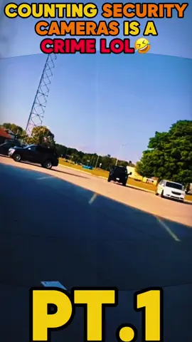 #cops #copsoftiktok #police #policeofficer #fyp 