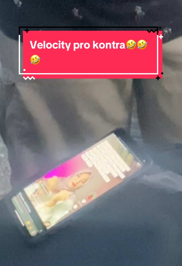 Velocity pro kontra🤣🤣🤣🤣#velocity #lucu_ngakak #nttpride🏝🔥 