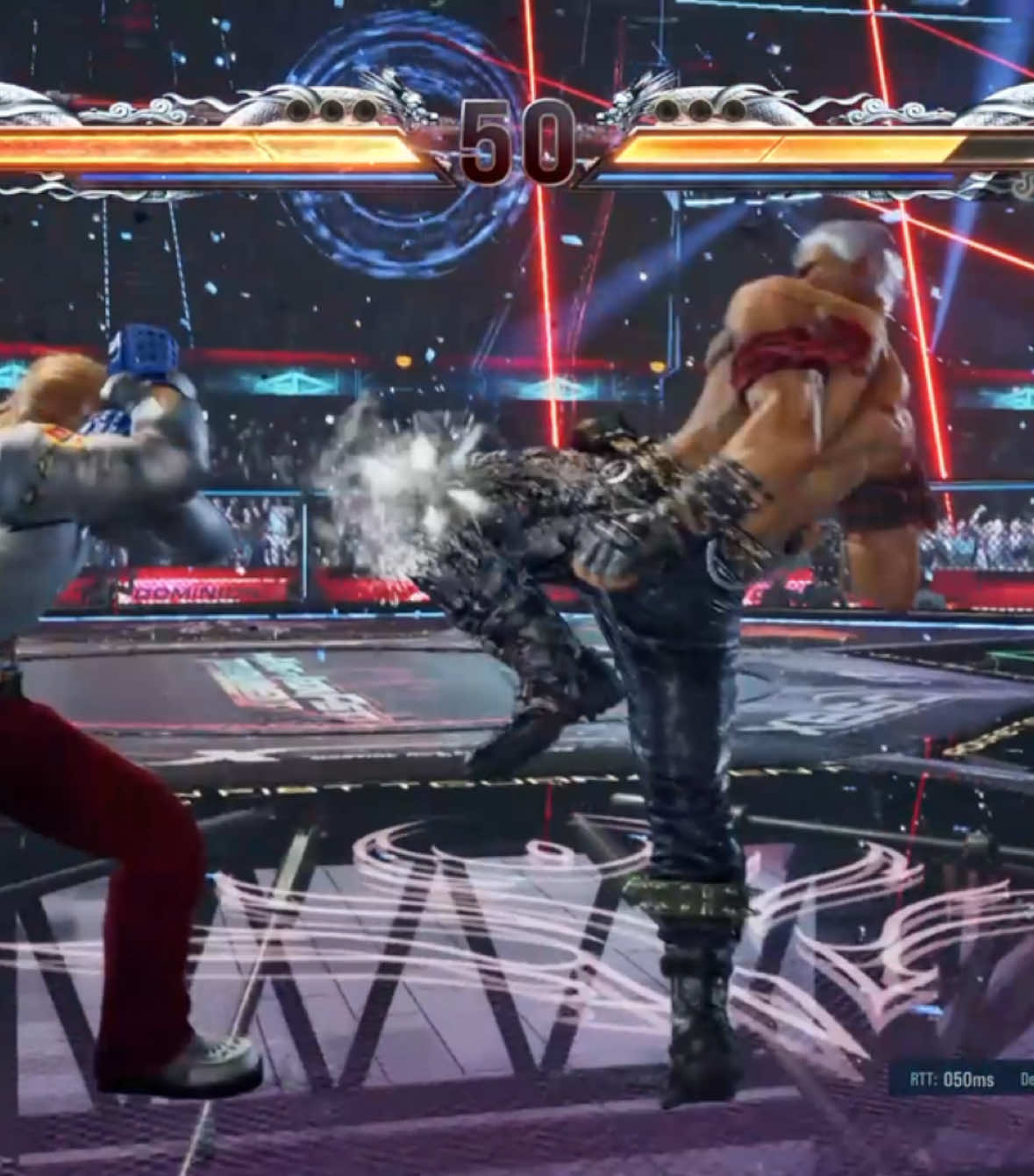 #tekken8 #tekken #stevefox #fyp #fypage #fyppppppppppppppppppppppp #fypシ゚ 