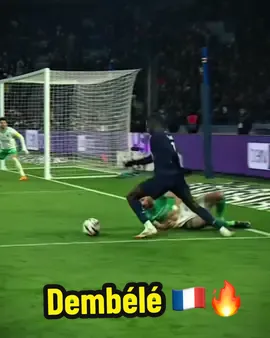 How many goals for Ousmane Dembéle this season?! 🤯🇫🇷 @yanis.2y  #Ligue1 #Ligue1McDonalds #Psg #france #paris #dembele #ousmane #ousmanedembele #goals #foootballedits #Soccer #but 