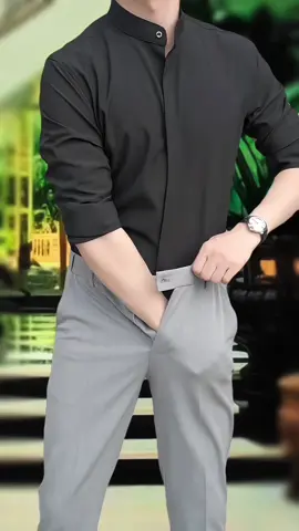 Quần Âu Nam Combo 2 cái hôm nay có mã voucher nè anh #vairalvideo #quanaunam 
