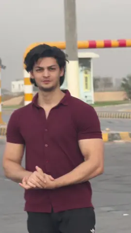 Ramzan khtm hune kah sadma 😔