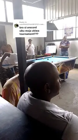 Replying to @user90452166381512  #eightballpool #viral #foryoupage #fyppp #spin #funnybilliard #billiards #snookers #eightball #blackball #kk #ballgame #tournament #tikitaka 