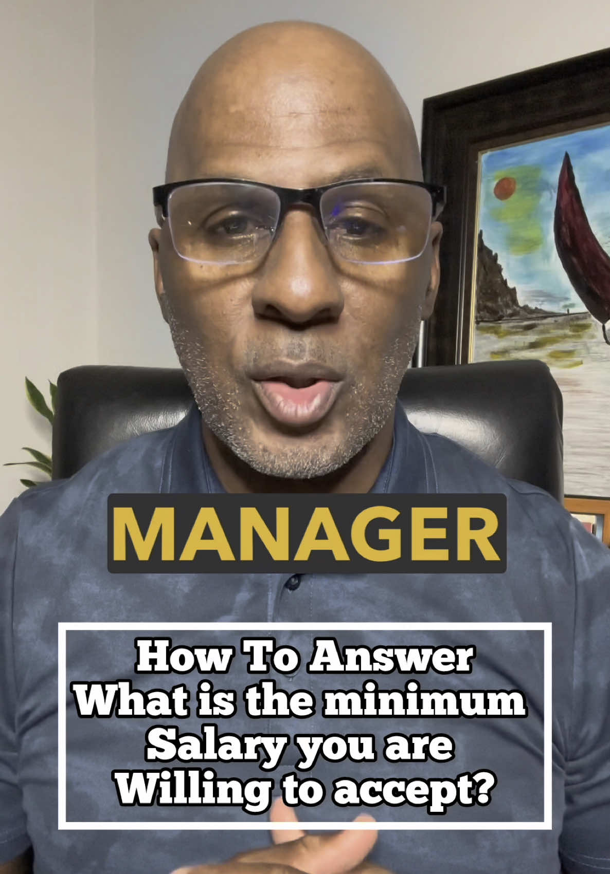 🔥🔥🔥Email Daniel@DSCDS.com FREE RESUME REVIEW Call or Text Questions To Coach Daniel: 469-616-3233 LIKE FOLLOW SHARE SAVE SUBSCRIBE  #careerdevelopment #professionalgrowth #careergials #jobsearchtips #jobhunt #jobs #nowhiring #professionaldevelopment #careersuccess #selflove #god #jesuschrist #salvation #positive #happy #happiness #men #women #hiring #hiringnow #governementjobs #worklifebalance #leadershipdevelopment #careercoaching #careertips #resumetips #interviewtips