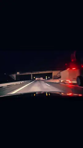 #dc #foryou #drive #dlaciebie #fyp #śmieszne 