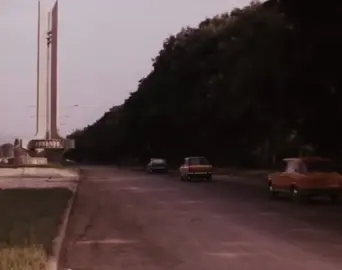 Видео не мое, перезаливаю по просьбе #fyp #ussr #kavkaz #caucasus #circassian #communism @ham life @𝑫𝒊𝒐𝒏𝒚𝒔☭ ⋆ @ᛉ ᖘꍏꈤꍏꁴꀘꍟꀘ ᛣ @Muerte 🔻 @Chechen_Marxist @Turkish Stalinist 🛠️⚛️ 
