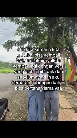 #zxycba#katakata#cintasejati#masukberandafyp#fyppppppppppppppppppppppp 