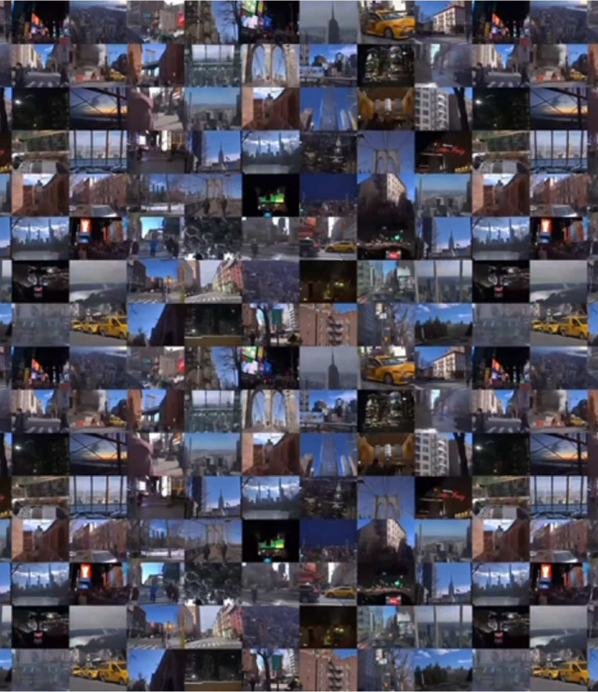 full edit coming soon #newyork #nyc #newyorkcity #manifesting #manifestation #cinematography #pinterest 