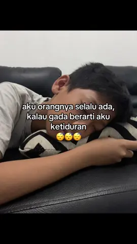 #foryou #4u 