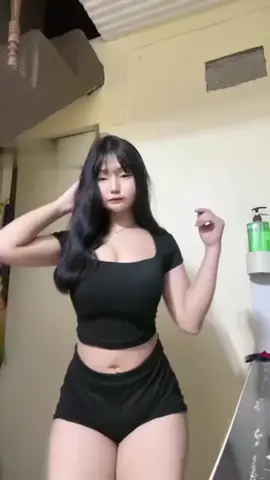 taba?? 