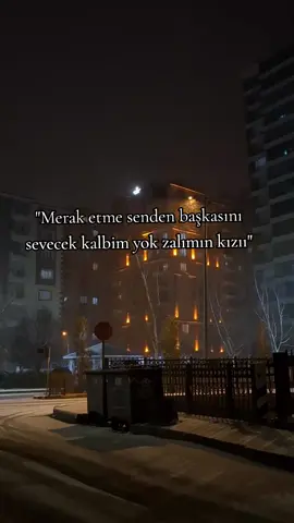 #storilikvideolar📌 #öneçıkar 
