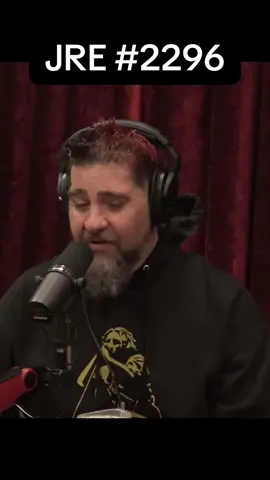 I’d have to agree 🤣#joeroganexperience #joeroganpodcast #bigjayoakerson 