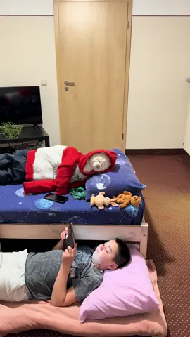 #funny #funnyvideos😂 #familytime 
