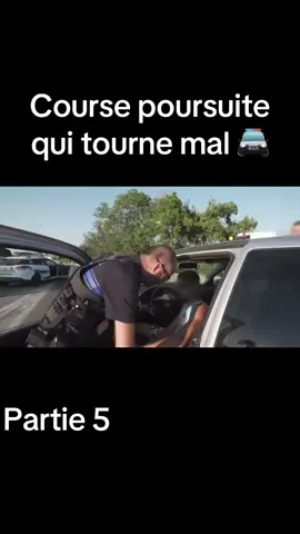 #gendarmerie #gign #intervention #interpellation #enquetedaction #enqueteexclusive #pourtoi #reportage #reportagefr #arrestation #GIGN #enquêteexclusive #chauffar #controle #douane #faitdivers #documentaire #fyp
