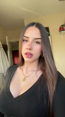 🪬