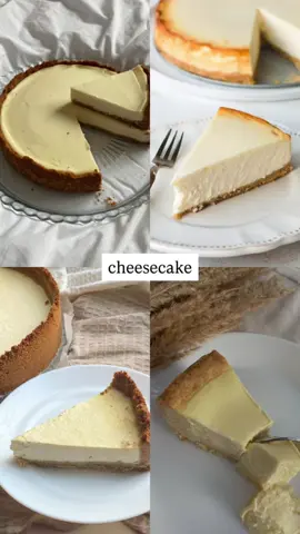 idk what to post #desserts #fy #fyy #trending #foryou #fyp #viral #blowup  