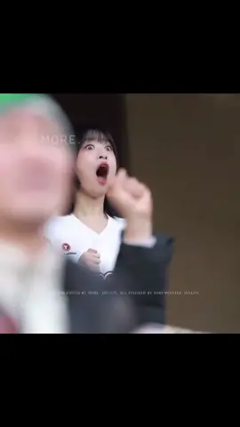 อันนี้คืออะไร อ้าปากค้างแล้วปิดปากเอง อาฮย๊อนนน55555555555544554665555555#ahyeon #BABYMONSTER 