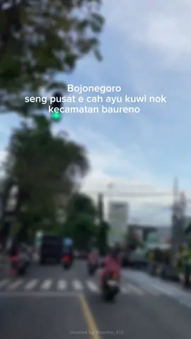 Seng omae baureno sopo cah 👋🏻 #baureno #kecamatanbaureno #viralbojonegoro #viralbaureno 