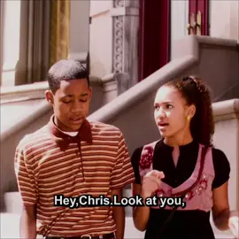 #everybodyhateschris #tvshow #series #everybodyhateschristvshow 