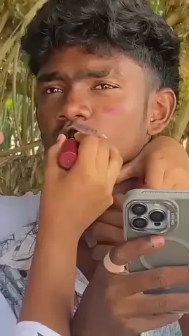 පිරිමි හිංසනේ 🥲 #sri #srilanka #srilankan_tik_tok🇱🇰 #srilankatiktok #srilankan #today #srilanka🇱🇰 