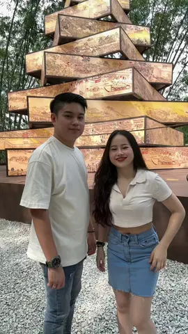 #fyp 