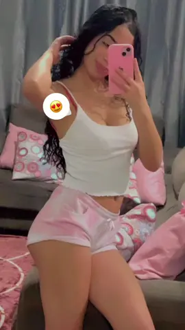 #fypシ 