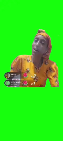 ኧረ ይበቃኛል 😂 #viral #fyp #ethiopian_tik_tok🇪🇹🇪🇹🇪🇹🇪🇹 #ethiogreenscreen #capcut 