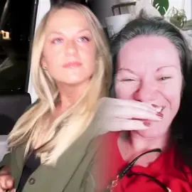 This Was so Funny: l Can’tstop laughing😂😂#duet #miss_snowwolf_jku #duetwithme #funny videos #funny #trending #virall #duet#funny#laugh #funnygirl #fyp 