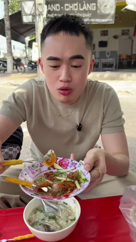 tui mê đồ ăn Phan Thiết xĩu mấy bà #tinathaothi #tinathaothidaily 