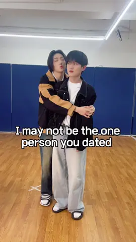 👬 #1VERSE #KENNY #SEOK #kpop