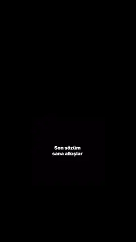 Artık bu son perde…. #fyp #baharcan42 #baharcanlyrics #siyahekranlyrics 