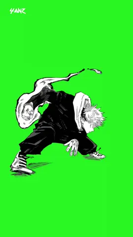itadori cuy#fyppppppppppppppppppppppp #gfxmanga #gfxdesign #gfx #gfx #fyp #fyp #fypdong #JelajahRamadan #greenscreen #ヤンツ 