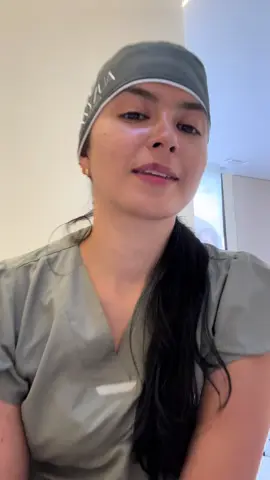 ##viral #paratii #odontologia #herpeslabial 