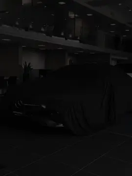 Mercedes <<<✨ . . . . . .. . #foryou #foryoupage #fyp 