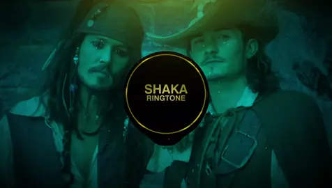 Ringtone pirates of the caribbean #notifwhatsapp #ringtone #masukberandafyp #piratesofthecaribbean #aveeplayer #nadaderingwhatssapp #shakaringtone #ringtones 