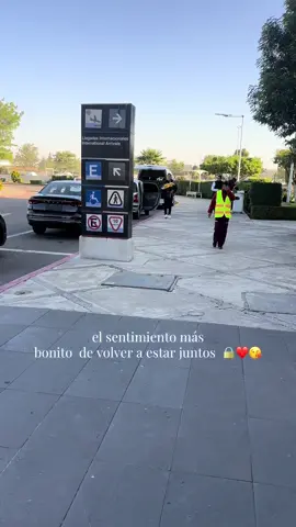 te amo ❤️  #relacionadistancia #esposo #mexico🇲🇽 #unitedstatesofamerica🇺🇸 #fypシ #amor 