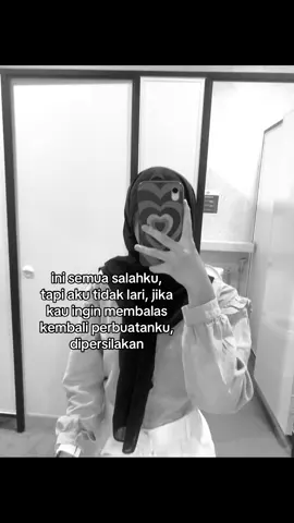 #xyzbcafypシ #gamon #fypシ゚viral #fypdonggggggg #masukberanda 
