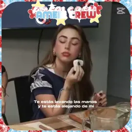 Nicki/ pobre exe, lo que tiene que aguantar bldo JAJJAJAJA ||‼️Idea original!! || Únanse!! hay muchos roles dispoo  #nickinicole #exequielzeballos #teams #americrew #whatsapp #fyp #paratiiiiiiiiiiiiiiiiiiiiiiiiiiiiiii #neew #unete #ameri #granhermano 