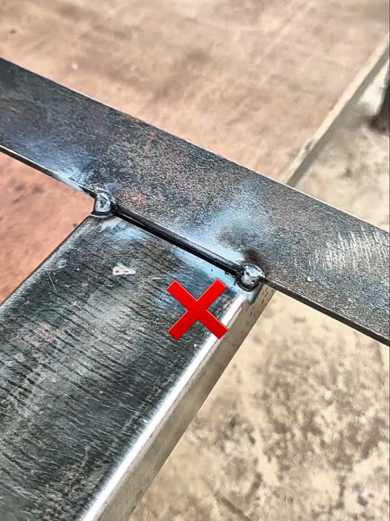 Tricks to combine elbows into holo that beginners rarely know. #welding #welder #fabrication #metalwork #perfectweld #cuttingskills #amazing #ideas #tipsandtricks 