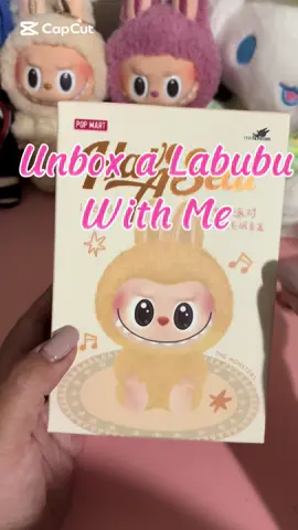 Unbox a Labubu with Me, who will it be?!  @POP MART #labubu #labubuthemonsters #labubuhaveaseat #labubuunboxing #popmartunboxing #labubus #labubuthailand 