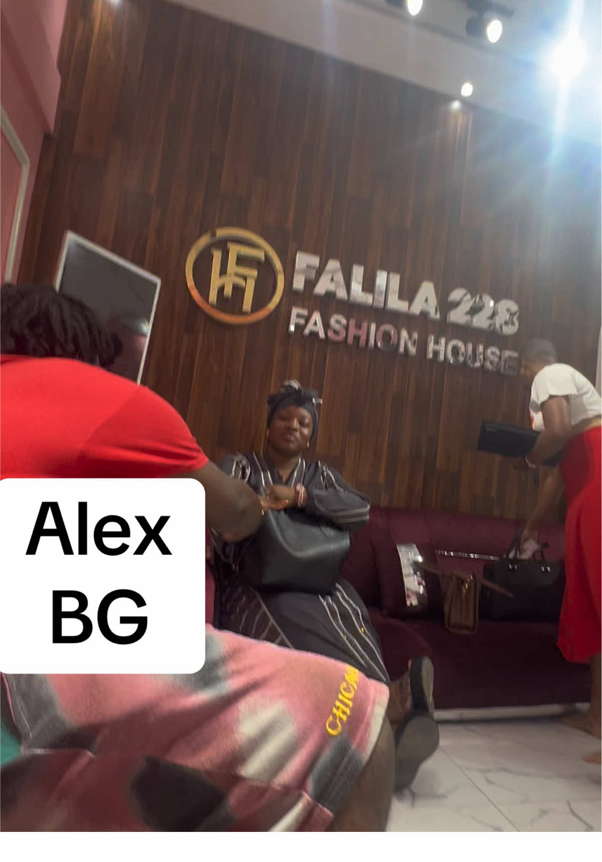 #falila228 #togolais228🇹🇬 #tiktoktogo🇹🇬 #alexbg #alexbgstarboy 
