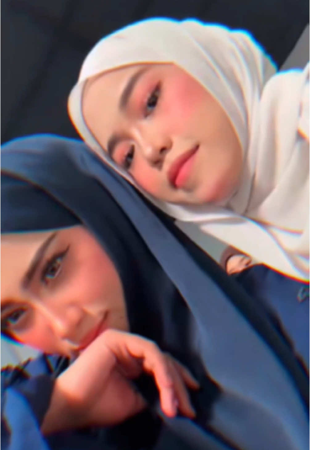 Real sofie sahabat dunia akhirat syer🥺💓🤏🏻! Semoga ukhuwah korang kekal sampai bila2 okay kesayangan kami🤍🤍#aiteam #aiteamfamily #alieffirfan #fyp #fyppppppppppppppppppppppp #bismillahfyp #aisofie #sofieedit #aisyer #aisyeriena #syeriena #kekasyer @syeriena @Sofie ♡ 