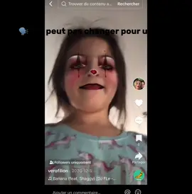 #CapCut 