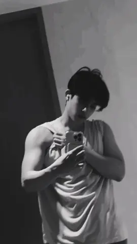 เจ็บแขนแล้วไง