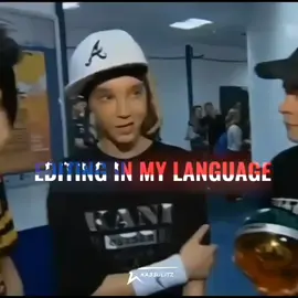 #tomkaulitz :: its getting advance what did i missed😭 #tomkaulitz #tomkaulitzedit #tomkaulitztokiohotel #tomkaulitz❤️ #philipines #fans #tokiohotel #tokiohoteledit #2000s #viral #pageforyou_🔥 #foryoupage #foryou #fyppppppppppppppppppppppp #dyppppppppppppppppppppp #makethisviral #dontletthisflop #trend 