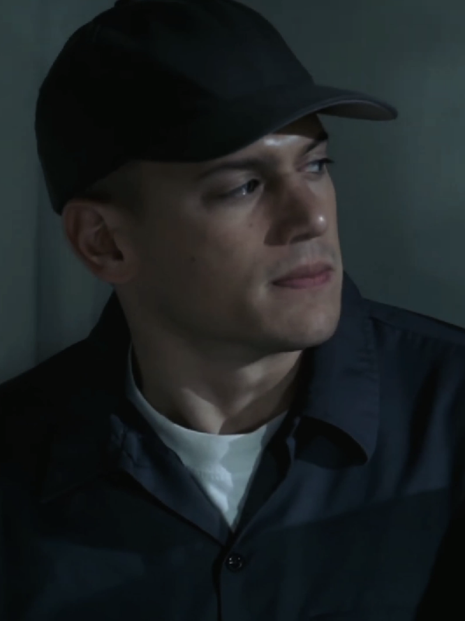 mavisiimm #michaelscofield #prisonbreak #prisonbreakedit #michaelscofieldedit #wentworthmiller 