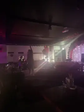 Saturdat night 1st set of show !! ❤️❤️ Only here at beauty and the beast hamamatsu philippine pub 🇵🇭🇯🇵 #mmfunny #japan #viral #trending #fypjapan #fypviral #fyp #famous #fyptrending #viral #viraljapan #japan #philippines #philippinepub #followers #likers #videosoundcreditstothherightfulown #creditstotheowner #soundbelongtotheowner #musiccreditstotheowner